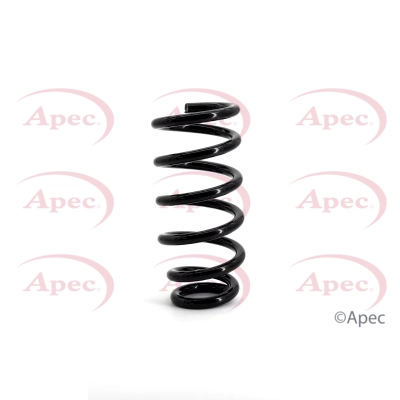 ACS1049