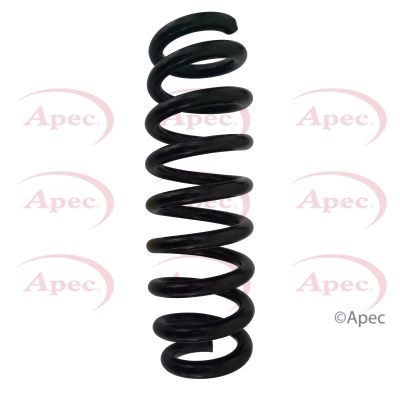 ACS1623