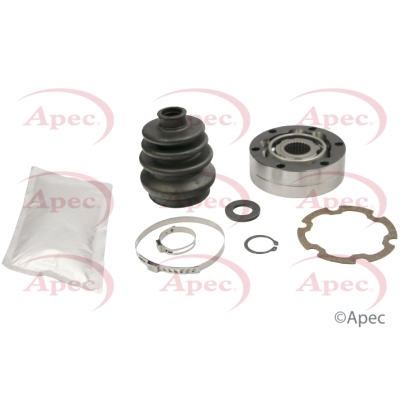 ACV1082