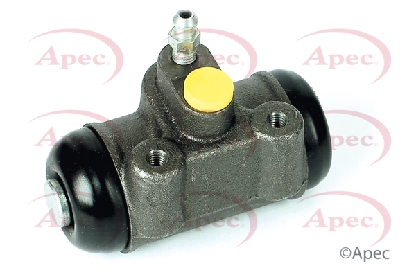 AXWC4469
