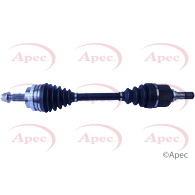 ADS1151L