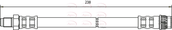 HOS3616