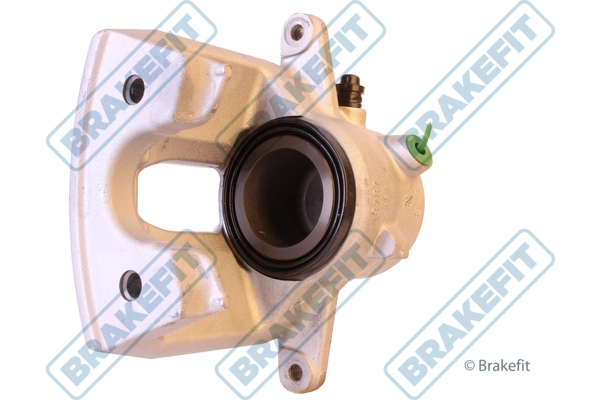 BCA2150E
