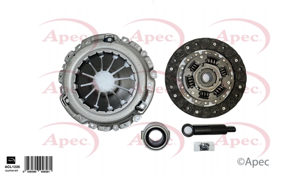 ACL1226