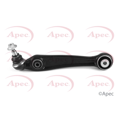 AST2583