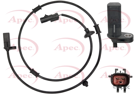 ABS1727