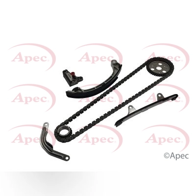 ACK4157