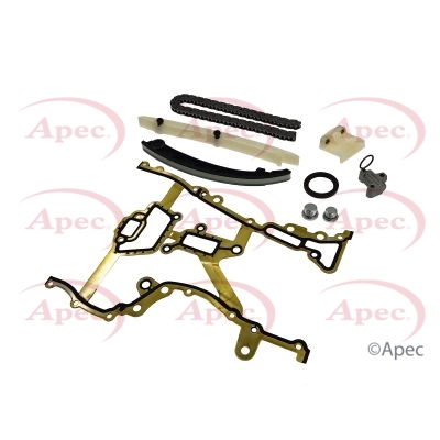 ACK4022