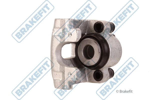 BCA1501E