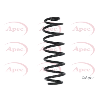 ACS1569