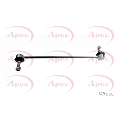 AST4084