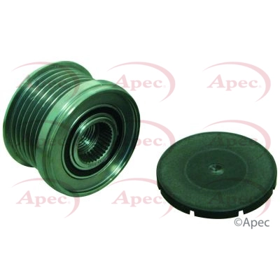 AOP1098
