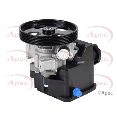 APS1077