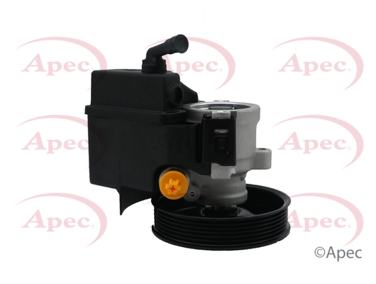 APS1204