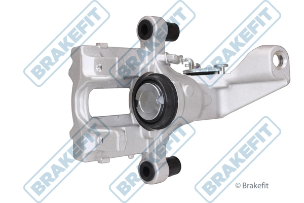 BCA2480E