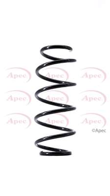 ACS1497