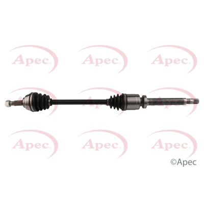ADS1294R
