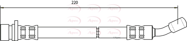 HOS3145