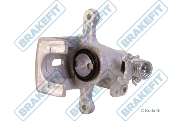 BCA2139E