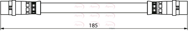 HOS3894
