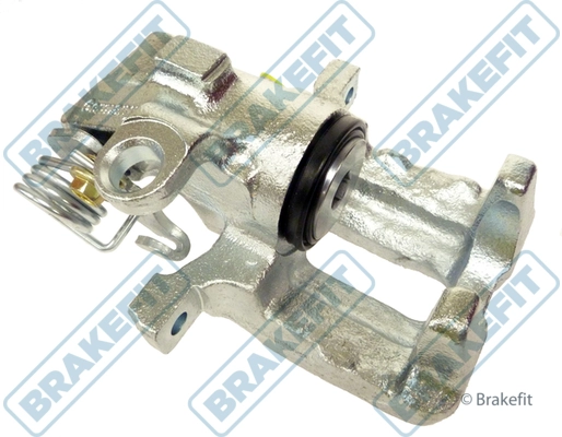 BCA2676E