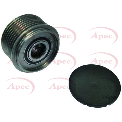 AOP1079