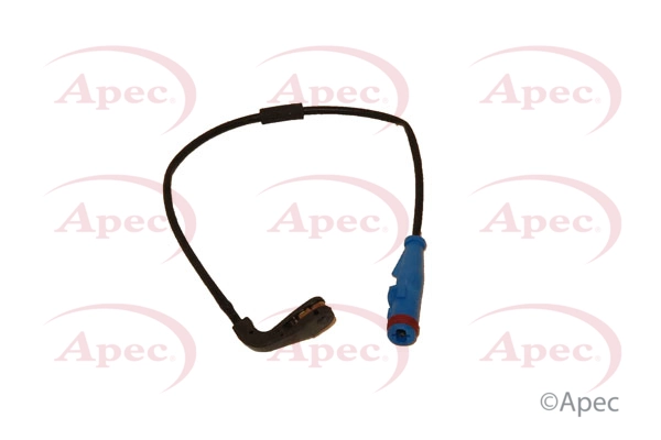 WIR5169