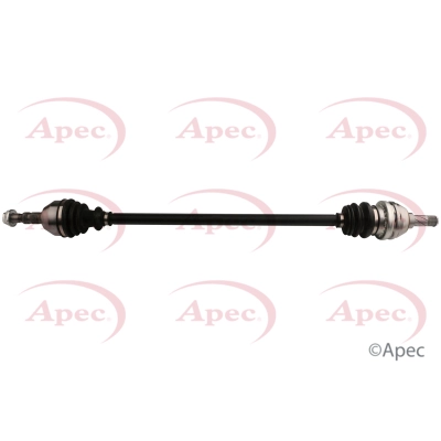 ADS1146R