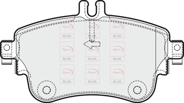 PD3360