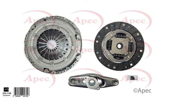 ACL1126