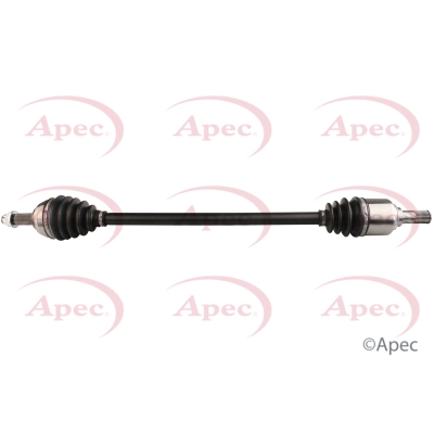 ADS1088L