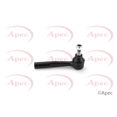 AST6692