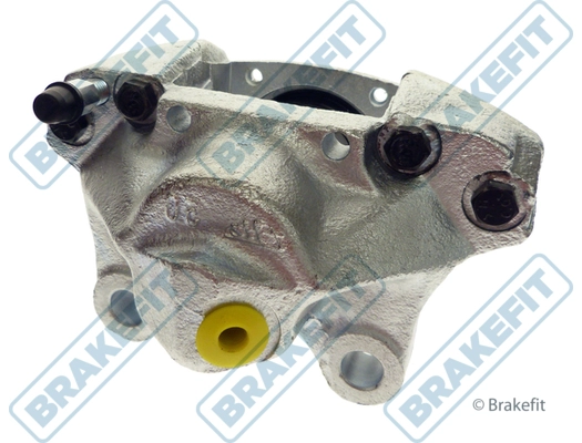 BCA2678E