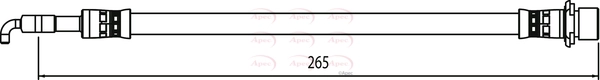 HOS4092