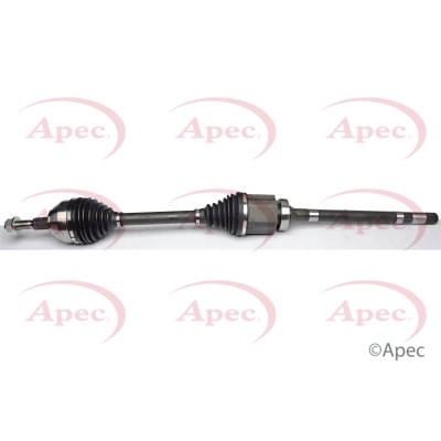 ADS1192R