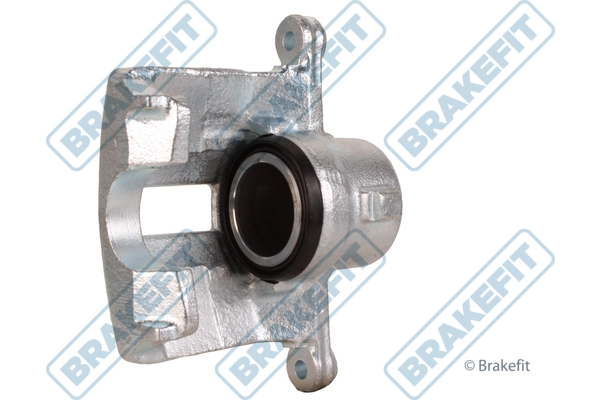 BCA1101