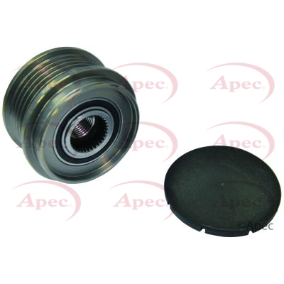 AOP1069
