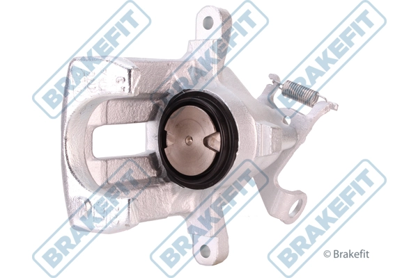 BCA1700E