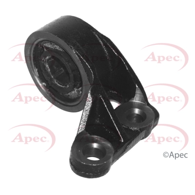 AST8064