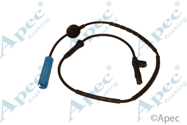 ABS1106