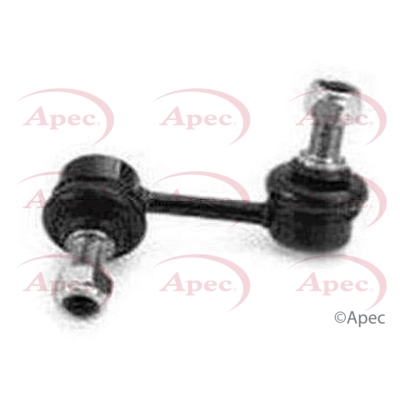 AST4306