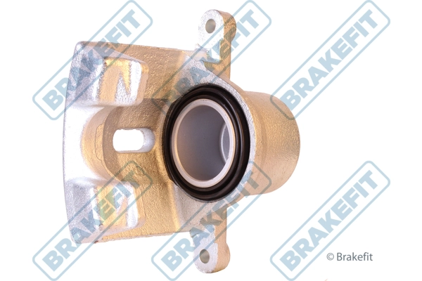 BCA1818E