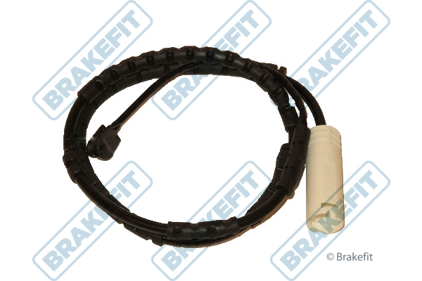 BWR5072