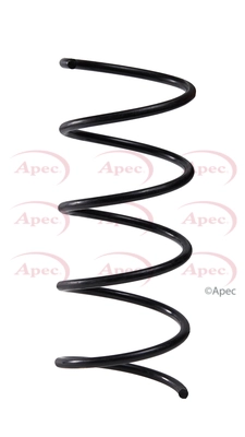 ACS2194