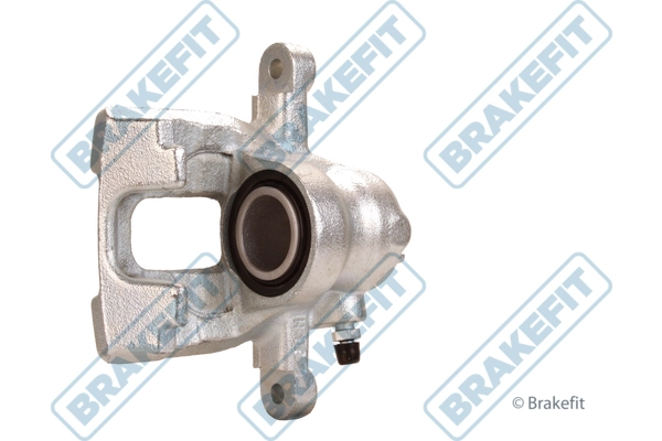 BCA1529E