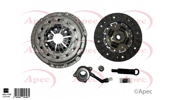 ACL1103