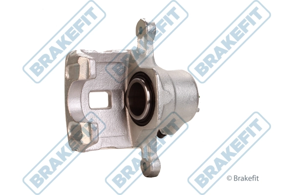 BCA1967E
