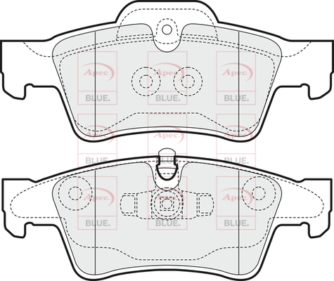 PD3590