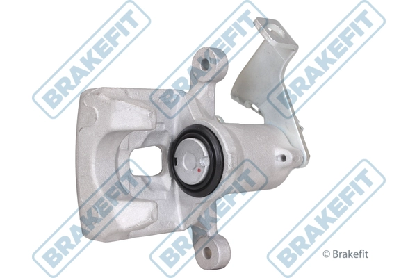 BCA2486