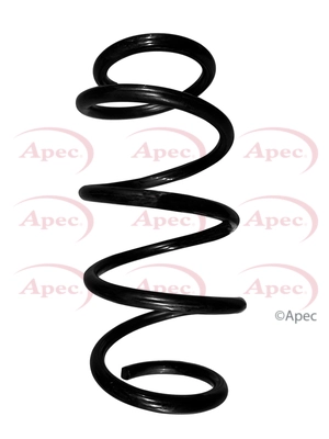 ACS2103